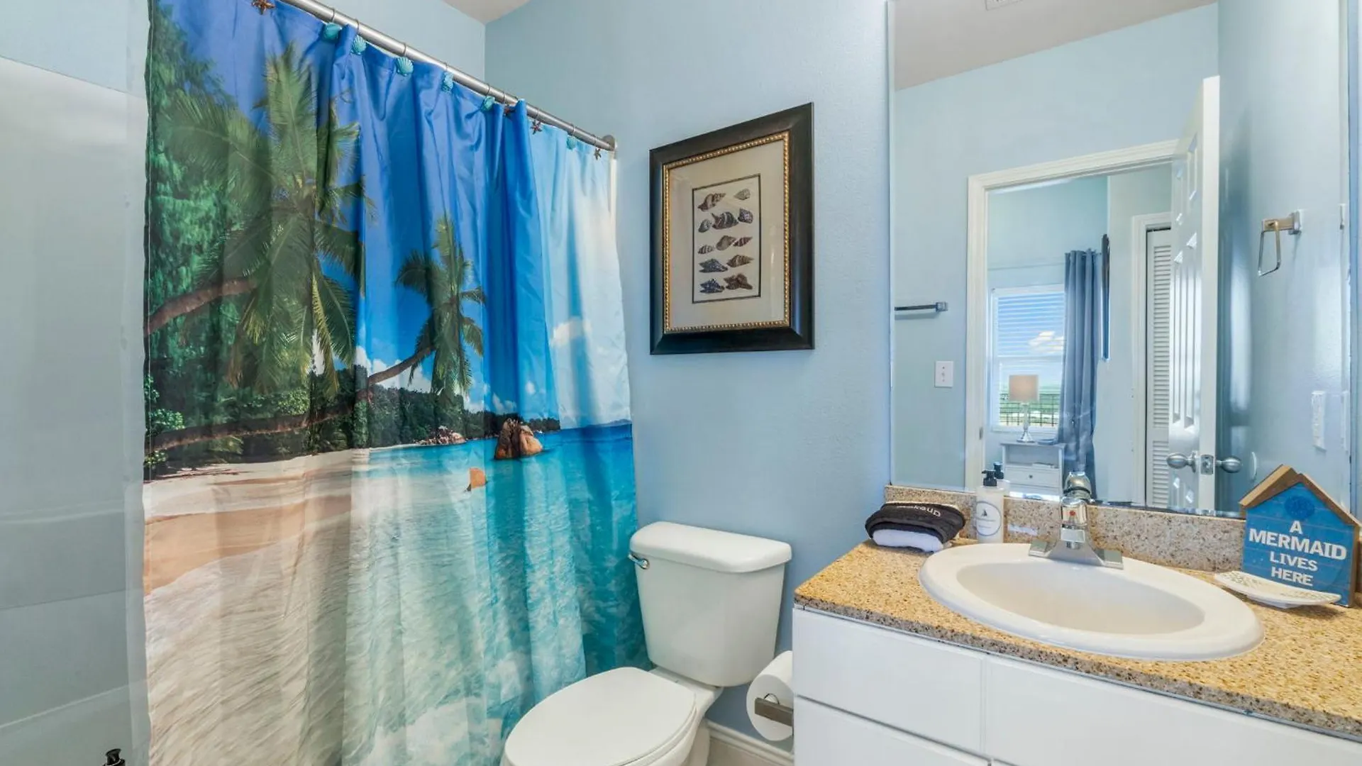 Penthouse Perfection At Laketown Wharf #2127 By Nautical Properties Panama City Beach 0*,
