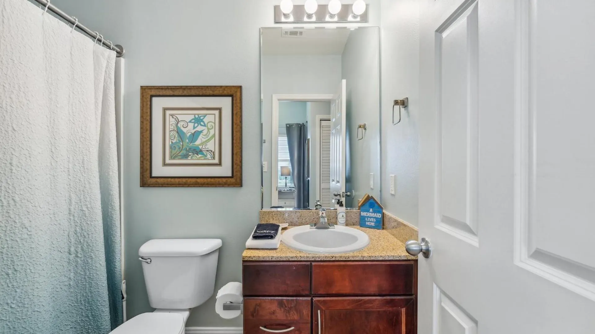 Nyaraló Penthouse Perfection At Laketown Wharf #2127 By Nautical Properties Panama City Beach