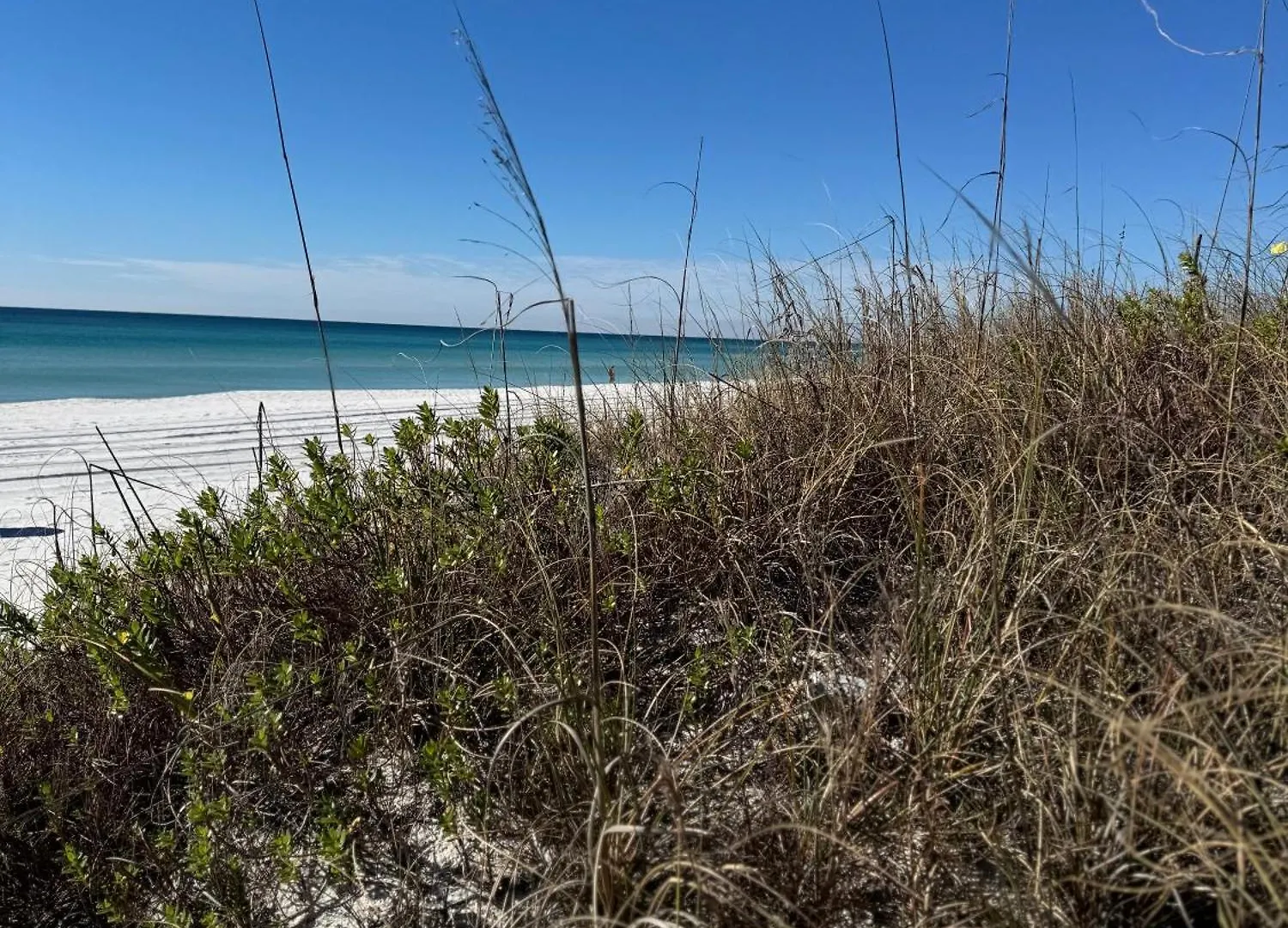 Penthouse Perfection At Laketown Wharf #2127 By Nautical Properties Panama City Beach 0*,  Amerikai Egyesült Államok